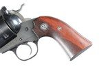 Ruger NM Blackhawk Revolver .41 mag - 7 of 9