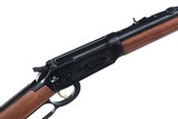 Winchester 94 Lever Rifle .30-30 win - 7 of 16