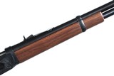 Winchester 94 Lever Rifle .30-30 win - 8 of 16