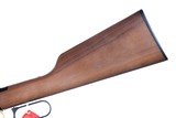Winchester 94 Lever Rifle .30-30 win - 16 of 16
