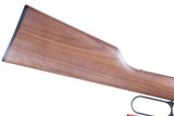 Winchester 94 Lever Rifle .30-30 win - 10 of 16