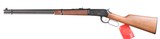 Winchester 94 Lever Rifle .30-30 win - 12 of 16