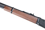 Winchester 94 Lever Rifle .30-30 win - 14 of 16