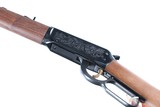 Winchester 94 Lever Rifle .30-30 win - 13 of 16