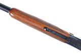 Browning Superposed O/U Shotgun 12ga - 10 of 15