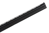 Browning Superposed O/U Shotgun 12ga - 5 of 15