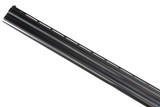 Browning Superposed O/U Shotgun 12ga - 12 of 15
