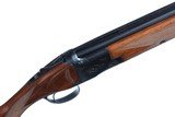 Browning Superposed O/U Shotgun 12ga - 3 of 15