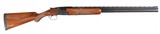 Browning Superposed O/U Shotgun 12ga - 2 of 15