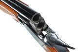 Browning Superposed O/U Shotgun 12ga - 14 of 15