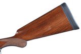 Browning Superposed O/U Shotgun 12ga - 13 of 15