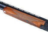 Browning Superposed O/U Shotgun 12ga - 11 of 15