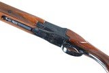 Browning Superposed O/U Shotgun 12ga - 9 of 15