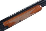Browning Superposed O/U Shotgun 12ga - 4 of 15