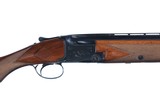 Browning Superposed O/U Shotgun 12ga - 1 of 15