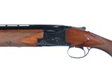 Browning Superposed O/U Shotgun 12ga - 7 of 15