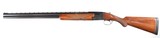 Browning Superposed O/U Shotgun 12ga - 8 of 15