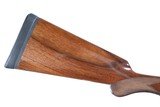 Browning Superposed O/U Shotgun 12ga - 6 of 15