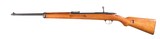 BSW W625B Bolt Rifle .22 lr - 7 of 12