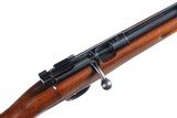 BSW W625B Bolt Rifle .22 lr - 2 of 12