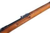 BSW W625B Bolt Rifle .22 lr - 3 of 12