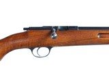 BSW W625B Bolt Rifle .22 lr - 1 of 12