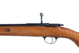BSW W625B Bolt Rifle .22 lr - 6 of 12