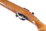 BSW W625B Bolt Rifle .22 lr - 8 of 12