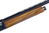 FN Browning A5 Twenty Semi Shotgun 20ga - 4 of 12