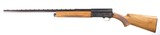 FN Browning A5 Twenty Semi Shotgun 20ga - 8 of 12