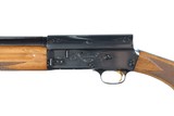 FN Browning A5 Twenty Semi Shotgun 20ga - 7 of 12