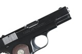 Colt 1908 Pocket Hammerless .380 ACP - 3 of 9