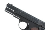 Colt 1908 Pocket Hammerless .380 ACP - 6 of 9