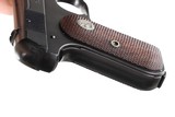 Colt 1908 Pocket Hammerless .380 ACP - 9 of 9