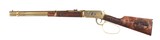 Winchester 94AE Lever Rifle .45 Colt - 11 of 17