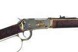 Winchester 94AE Lever Rifle .45 Colt - 4 of 17