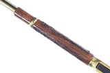 Winchester 94AE Lever Rifle .45 Colt - 14 of 17