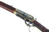 Winchester 94AE Lever Rifle .45 Colt - 12 of 17