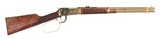 Winchester 94AE Lever Rifle .45 Colt - 5 of 17