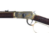 Winchester 94AE Lever Rifle .45 Colt - 10 of 17