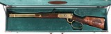 Winchester 94AE Lever Rifle .45 Colt - 2 of 17