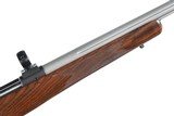 Kimber 84M Bolt Rifle .22-250 Rem - 4 of 12