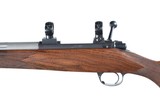 Kimber 84M Bolt Rifle .22-250 Rem - 7 of 12