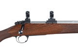 Kimber 84M Bolt Rifle .22-250 Rem - 1 of 12