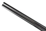 Browning BSS SxS Shotgun 12ga - 12 of 13