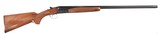 Browning BSS SxS Shotgun 12ga - 2 of 13