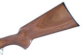 Browning BSS SxS Shotgun 12ga - 13 of 13