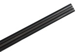 Browning BSS SxS Shotgun 12ga - 5 of 13