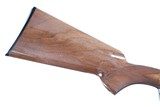 Browning BSS SxS Shotgun 12ga - 6 of 13