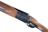 Browning BSS SxS Shotgun 12ga - 9 of 13